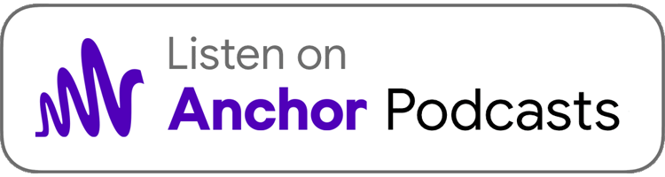 Listen Lanarkshire Podcast Feed on Anchor