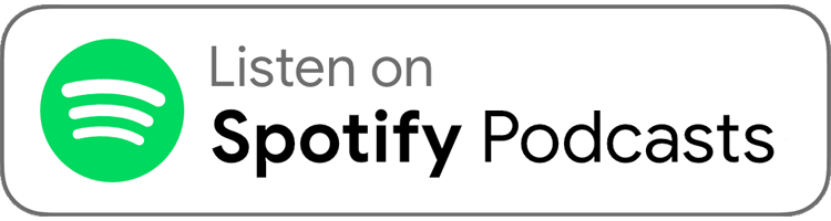Listen Lanarkshire Podcast Feed on Spotify